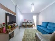 Casa / Sobrado para Venda em São Paulo/SP Tatuapé 2 Quartos