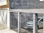 Casa / Sobrado para Venda em São Paulo/SP Tatuapé 2 Quartos