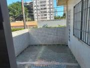 Casa / Sobrado para Venda em São Paulo/SP Tatuapé 2 Quartos