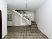 Casa / Sobrado para Venda em São Paulo/SP Tatuapé 2 Quartos