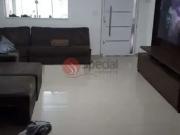 Casa / Sobrado para Venda em São Paulo/SP Tatuapé 2 Quartos