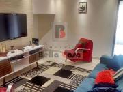 Casa / Sobrado para Venda em São Paulo/SP Tatuapé 2 Quartos