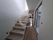 Casa / Sobrado para Venda em São Paulo/SP Tatuapé 2 Quartos