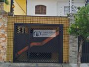 Casa / Sobrado para Venda em São Paulo/SP Tatuapé 2 Quartos