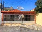 Casa / Sobrado para Venda em São Paulo/SP Tatuapé 2 Quartos