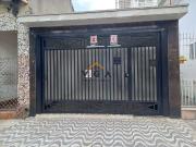 Casa / Sobrado para Venda em São Paulo/SP Tatuapé 2 Quartos