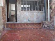 Casa / Sobrado para Venda em São Paulo/SP Tatuapé 2 Quartos