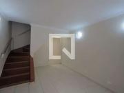 Casa / Sobrado para Venda em São Paulo/SP Tatuapé 2 Quartos