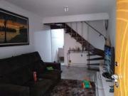 Casa / Sobrado para Venda em São Paulo/SP Tatuapé 2 Quartos