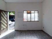 Casa / Sobrado para Venda em São Paulo/SP Tatuapé 2 Quartos