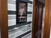 Casa / Sobrado para Venda em São Paulo/SP Tatuapé 2 Quartos