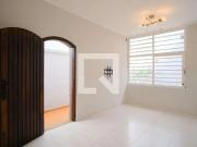 Casa / Sobrado para Venda em São Paulo/SP Tatuapé 2 Quartos