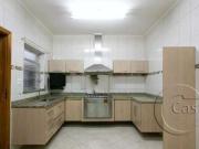 Casa / Sobrado para Venda em São Paulo/SP Tatuapé 2 Quartos