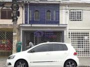 Casa / Sobrado para Venda em São Paulo/SP Tatuapé 2 Quartos