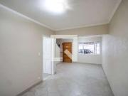 Casa / Sobrado para Venda em São Paulo/SP Tatuapé 2 Quartos