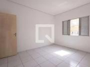 Casa / Sobrado para Venda em São Paulo/SP Tatuapé 2 Quartos