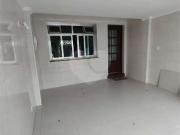 Casa / Sobrado para Venda em São Paulo/SP Tatuapé 2 Quartos