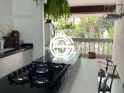 Casa / Sobrado para Venda em São Paulo/SP Tatuapé 2 Quartos