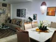 Casa / Sobrado para Venda em São Paulo/SP Tatuapé 2 Quartos