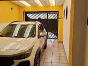 Casa / Sobrado para Venda em São Paulo/SP Tatuapé 2 Quartos