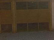 Casa / Sobrado para Venda em São Paulo/SP Tatuapé 2 Quartos