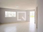 Casa / Sobrado para Venda em São Paulo/SP Tatuapé 2 Quartos