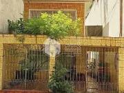 Casa / Sobrado para Venda em São Paulo/SP Tatuapé 2 Quartos