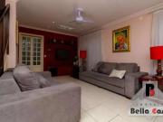 Casa / Sobrado para Venda em São Paulo/SP Tatuapé 2 Quartos