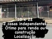 Casa / Sobrado para Venda em São Paulo/SP Tatuapé 2 Quartos