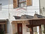 Casa / Sobrado para Venda em São Paulo/SP Tatuapé 2 Quartos