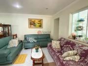 Casa / Sobrado para Venda em São Paulo/SP Tatuapé 2 Quartos