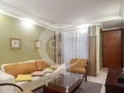 Casa / Sobrado para Venda em São Paulo/SP Tatuapé 2 Quartos