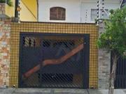 Casa / Sobrado para Venda em São Paulo/SP Tatuapé 2 Quartos