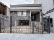 Casa / Sobrado para Venda em São Paulo/SP Tatuapé 2 Quartos
