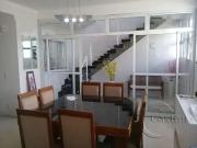 Casa / Sobrado para Venda em São Paulo/SP Tatuapé 2 Quartos