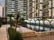 Casa / Sobrado para Venda em São Paulo/SP Tatuapé 2 Quartos