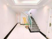 Casa / Sobrado para Venda em São Paulo/SP Tatuapé 2 Quartos