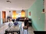 Casa / Sobrado para Venda em São Paulo/SP Tatuapé 2 Quartos