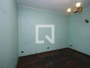 Casa / Sobrado para Venda em São Paulo/SP Tatuapé 2 Quartos