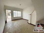 Casa / Sobrado para Venda em São Paulo/SP Tatuapé 2 Quartos