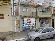 Casa / Sobrado para Venda em São Paulo/SP Tatuapé 2 Quartos