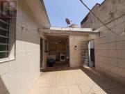 Casa / Sobrado para Venda em São Paulo/SP Tatuapé 2 Quartos
