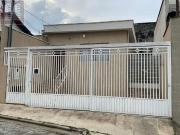 Casa / Sobrado para Venda em São Paulo/SP Tatuapé 2 Quartos