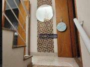 Casa / Sobrado para Venda em São Paulo/SP Tatuapé 2 Quartos