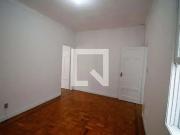 Casa / Sobrado para Venda em São Paulo/SP Tatuapé 2 Quartos