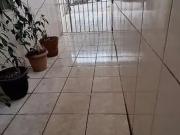 Casa / Sobrado para Venda em São Paulo/SP Tatuapé 2 Quartos