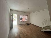 Casa / Sobrado para Venda em São Paulo/SP Tatuapé 2 Quartos