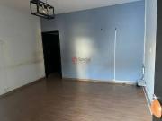 Casa / Sobrado para Venda em São Paulo/SP Tatuapé 2 Quartos