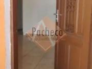 Casa / Sobrado para Venda em São Paulo/SP Tatuapé 2 Quartos