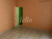 Casa / Sobrado para Venda em São Paulo/SP Tatuapé 2 Quartos